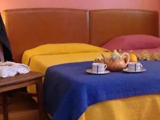 Low Cost Inn Faro